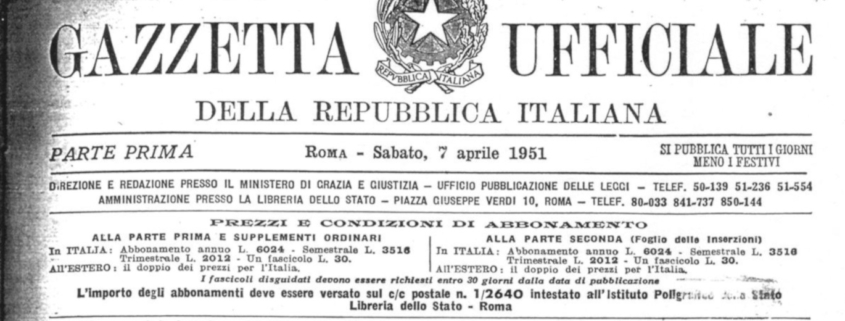 Immagine-Gazzetta-Ufficiale