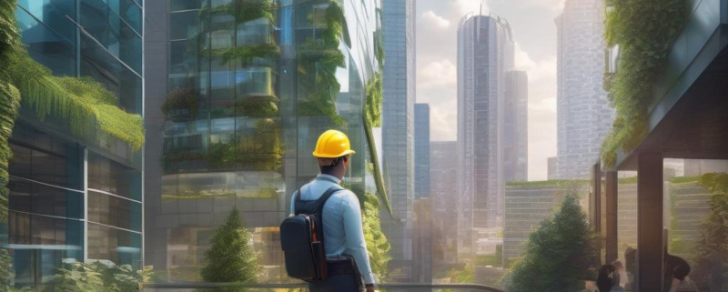 Foto Articolo Una professione a passo con il tempo